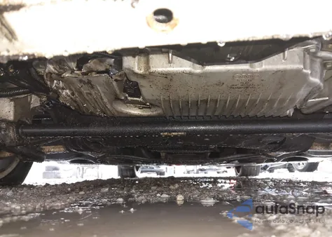 2006 Audi A6 3.2 z USA, uszkodzony, nr VIN WAUDG74F06N033643